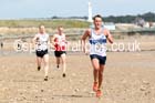 Pier to Pier, South Shields to Roker. Photo: David T. Hewitson/Sports for All Pics